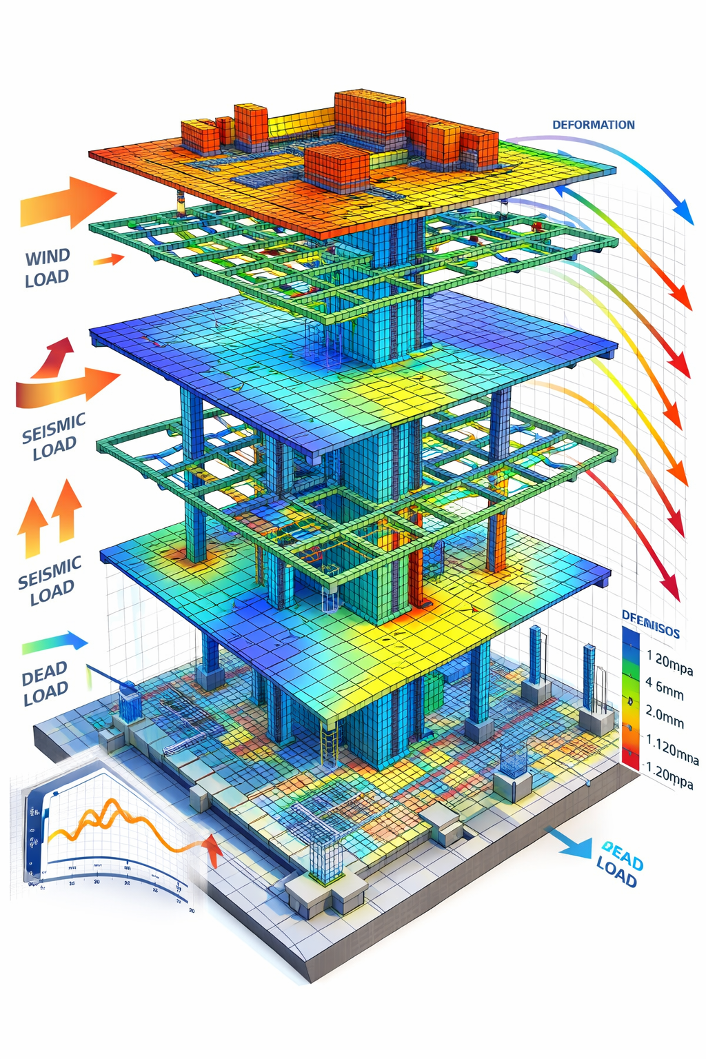 TRI-ELEMENT STUDIO | Intelligent BIM Systems